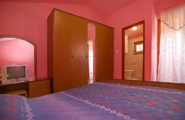 Casa de vacaciones en Motovun (Istarska)Casa de vacaciones