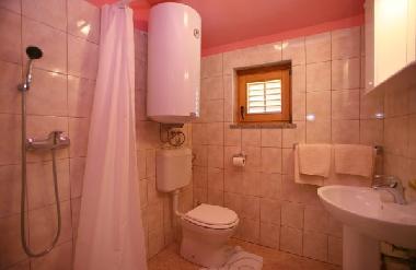 Casa de vacaciones en Motovun (Istarska)Casa de vacaciones