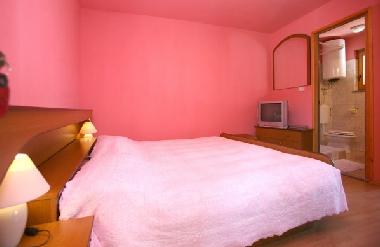 Casa de vacaciones en Motovun (Istarska)Casa de vacaciones