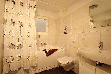 Apartamento de vacaciones en Graal-Mritz (Mecklenburgische Ostseekste)Casa de vacaciones