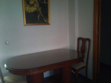 Apartamento de vacaciones en Rincn de la Victoria (Mlaga)Casa de vacaciones