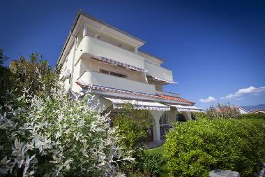 Apartamento de vacaciones en Cizici (Primorsko-Goranska)Casa de vacaciones