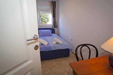 Apartamento de vacaciones en Cizici (Primorsko-Goranska)Casa de vacaciones