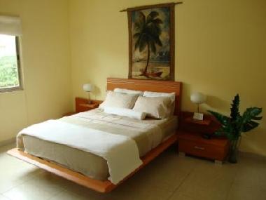 Master Bedroom 2