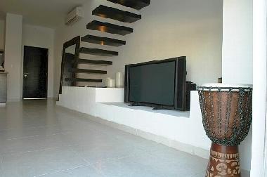 Condominio moderno
