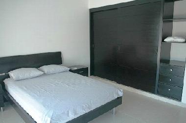 2do dormitorio