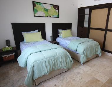 2da habitaci�n