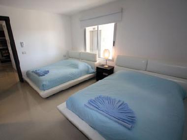 2do Dormitorio