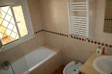 Apartamento de vacaciones en Roma (Roma)Casa de vacaciones