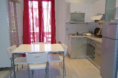 Apartamento de vacaciones en Firenze (Firenze)Casa de vacaciones