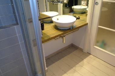 Apartamento de vacaciones en Firenze (Firenze)Casa de vacaciones