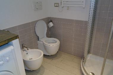 Apartamento de vacaciones en Firenze (Firenze)Casa de vacaciones