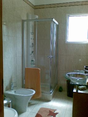 Casa de vacaciones en calheta (Madeira)Casa de vacaciones