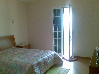 Casa de vacaciones en calheta (Madeira)Casa de vacaciones