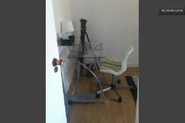 Apartamento de vacaciones en Machico (Madeira)Casa de vacaciones