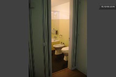 Apartamento de vacaciones en Machico (Madeira)Casa de vacaciones