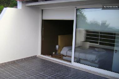 Apartamento de vacaciones en Machico (Madeira)Casa de vacaciones