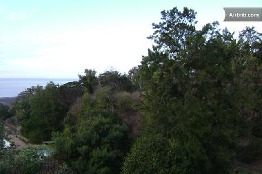 Apartamento de vacaciones en Machico (Madeira)Casa de vacaciones