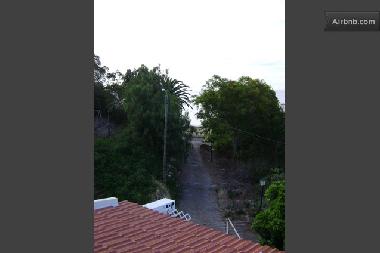 Apartamento de vacaciones en Machico (Madeira)Casa de vacaciones