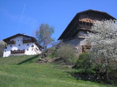 Apartamento de vacaciones en Kastelruth (Bolzano-Bozen)Casa de vacaciones