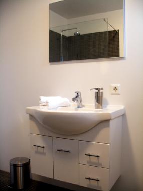 Apartamento de vacaciones en Saudarkrokur (Skagafjardarsysla)Casa de vacaciones