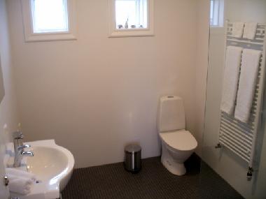 Apartamento de vacaciones en Saudarkrokur (Skagafjardarsysla)Casa de vacaciones