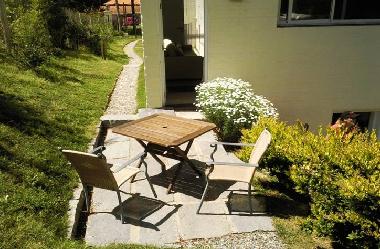 Apartamento de vacaciones en Punta del Este (Maldonado)Casa de vacaciones