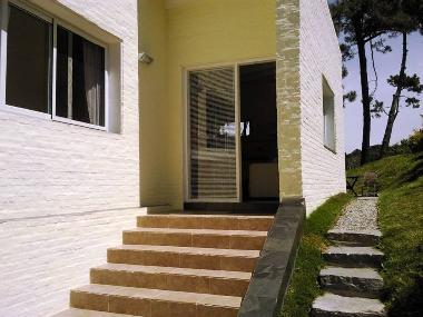 Apartamento de vacaciones en Punta del Este (Maldonado)Casa de vacaciones