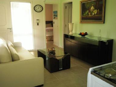 Apartamento de vacaciones en Punta del Este (Maldonado)Casa de vacaciones