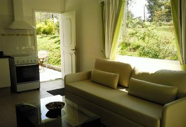 Apartamento de vacaciones en Punta del Este (Maldonado)Casa de vacaciones