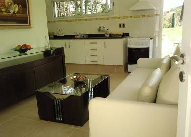 Apartamento de vacaciones en Punta del Este (Maldonado)Casa de vacaciones