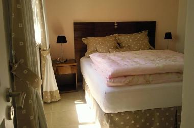 Apartamento de vacaciones en Punta del Este (Maldonado)Casa de vacaciones