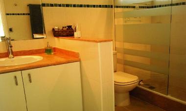 Apartamento de vacaciones en Punta del Este (Maldonado)Casa de vacaciones