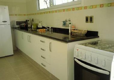 Apartamento de vacaciones en Punta del Este (Maldonado)Casa de vacaciones