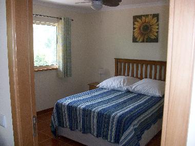 Casa de vacaciones en Ansiao (Beira Interior Sul)Casa de vacaciones