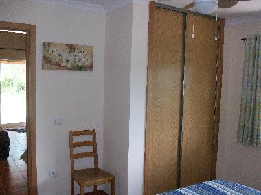 Casa de vacaciones en Ansiao (Beira Interior Sul)Casa de vacaciones