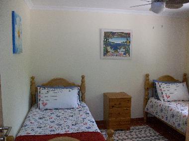 Casa de vacaciones en Ansiao (Beira Interior Sul)Casa de vacaciones