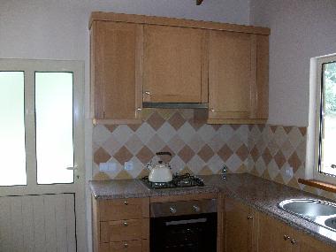 Casa de vacaciones en Ansiao (Beira Interior Sul)Casa de vacaciones