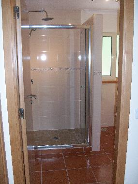 Casa de vacaciones en Ansiao (Beira Interior Sul)Casa de vacaciones