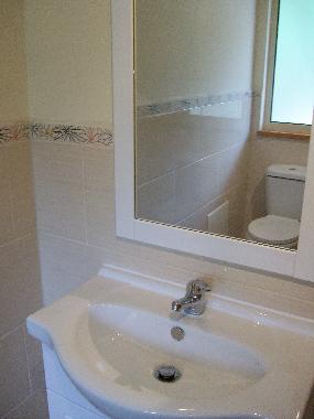 Casa de vacaciones en Ansiao (Beira Interior Sul)Casa de vacaciones