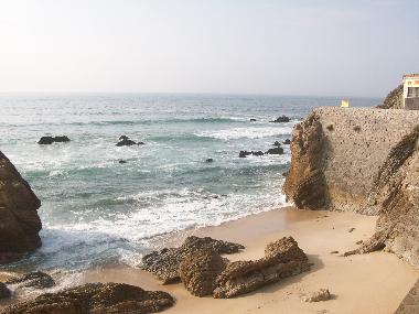 Casa de vacaciones en Ansiao (Beira Interior Sul)Casa de vacaciones