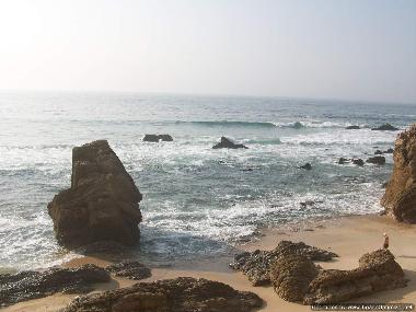 Casa de vacaciones en Ansiao (Beira Interior Sul)Casa de vacaciones