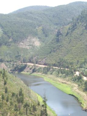 Casa de vacaciones en Ansiao (Beira Interior Sul)Casa de vacaciones