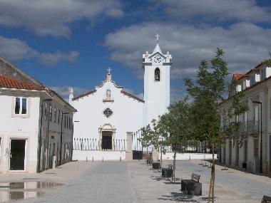 Casa de vacaciones en Ansiao (Beira Interior Sul)Casa de vacaciones