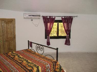 Apartamento de vacaciones en ngaparou (Thies)Casa de vacaciones