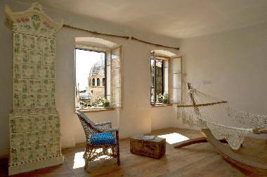 Apartamento de vacaciones en ibenik (Sibensko-Kninska)Casa de vacaciones