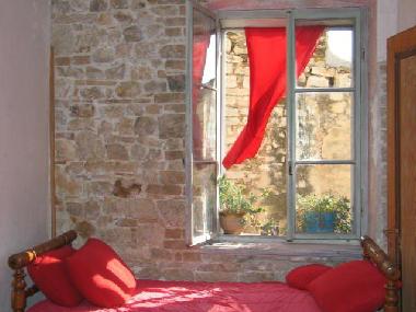 Apartamento de vacaciones en ibenik (Sibensko-Kninska)Casa de vacaciones
