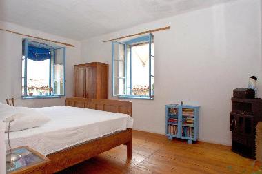 Apartamento de vacaciones en ibenik (Sibensko-Kninska)Casa de vacaciones