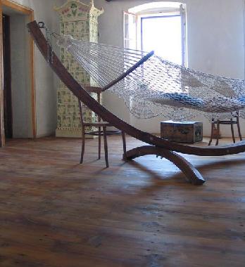 Apartamento de vacaciones en �ibenik (Sibensko-Kninska)Casa de vacaciones