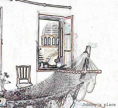 Apartamento de vacaciones en �ibenik (Sibensko-Kninska)Casa de vacaciones